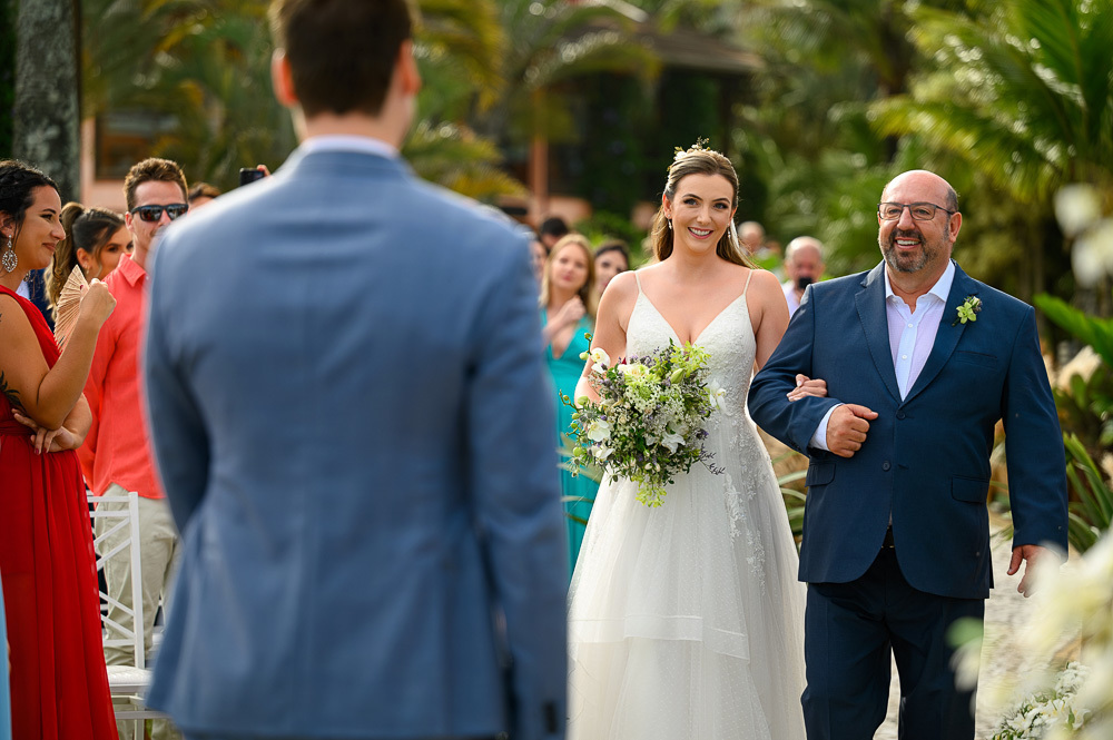 estaleiro guest house casamento, estaleiro guest house fotógrafo de casamento, fotógrafo de casamento itapema, fotógrafo de casamento balneario camboriu, fotografo balneario camboriu, fotos de casamento de luxo, fotografos de casamento de luxo