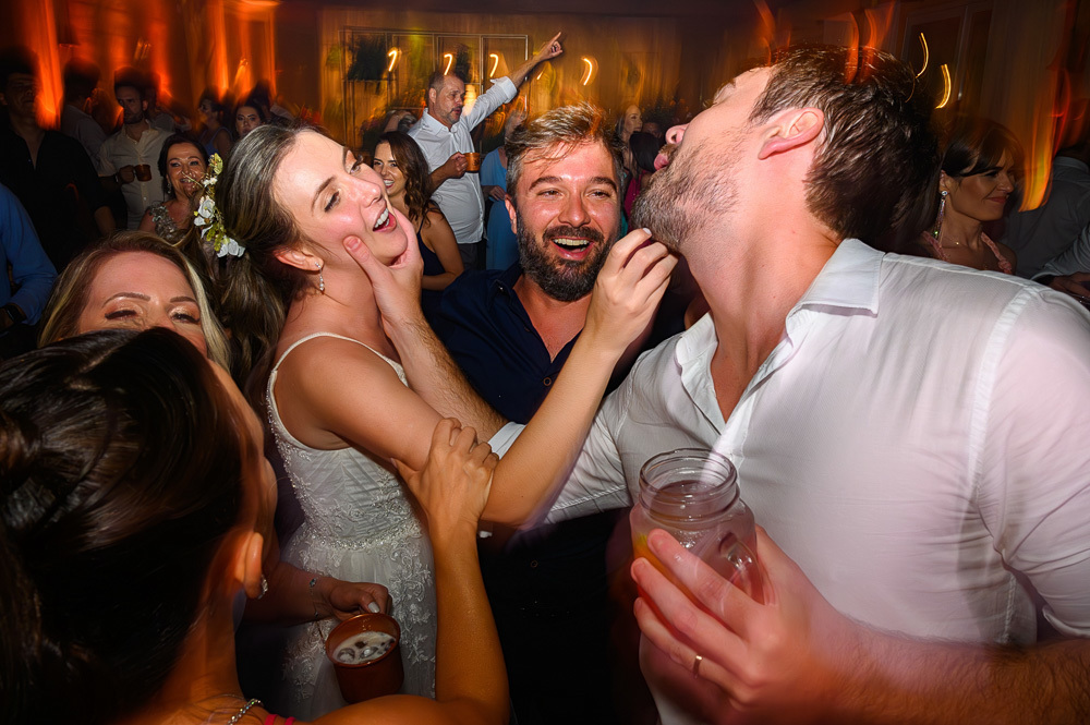 estaleiro guest house casamento, estaleiro guest house fotógrafo de casamento, fotógrafo de casamento itapema, fotógrafo de casamento balneario camboriu, fotografo balneario camboriu, fotos de casamento de luxo, fotografos de casamento de luxo