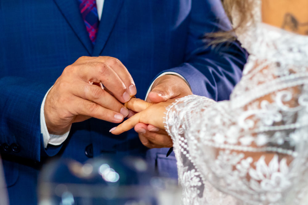 casamento na praia balneario camboriu, mini wedding balneário camboriú, casamento estaleirinho, Bali Bistrô Casamentos e eventos, bali bistro fotos, fotografo casamento balneario camboriu