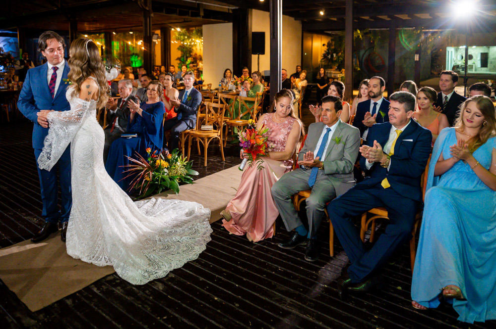 casamento na praia balneario camboriu, mini wedding balneário camboriú, casamento estaleirinho, Bali Bistrô Casamentos e eventos, bali bistro fotos, fotografo casamento balneario camboriu