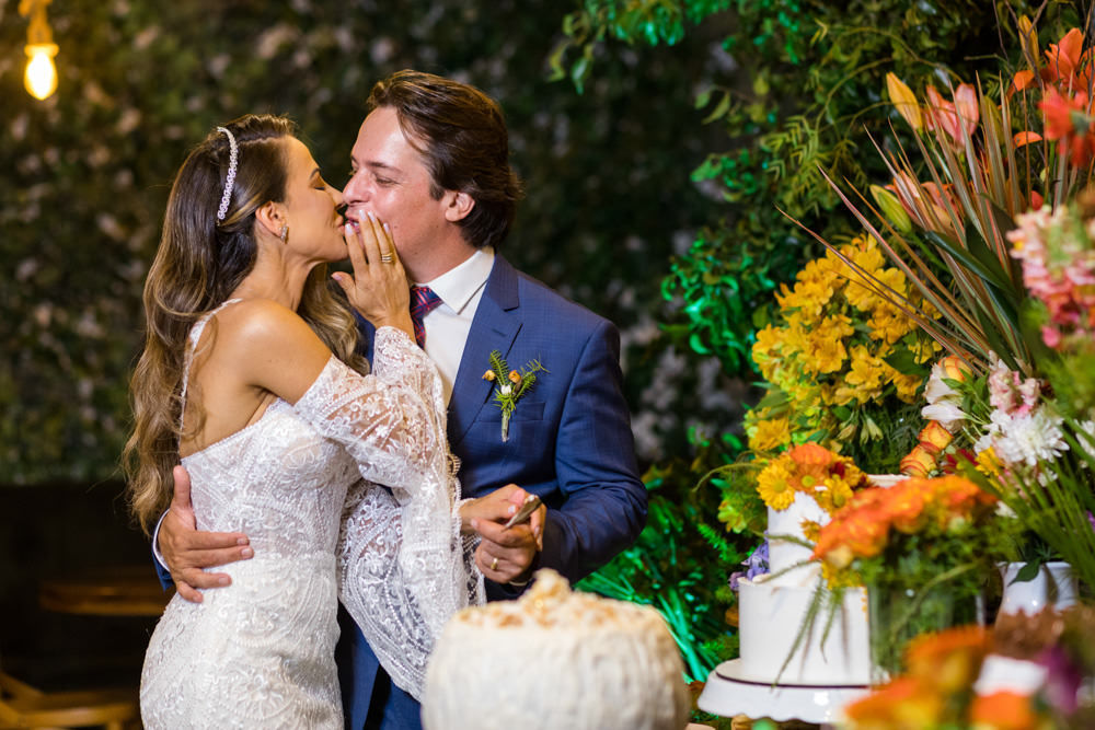 casamento na praia balneario camboriu, mini wedding balneário camboriú, casamento estaleirinho, Bali Bistrô Casamentos e eventos, bali bistro fotos, fotografo casamento balneario camboriu