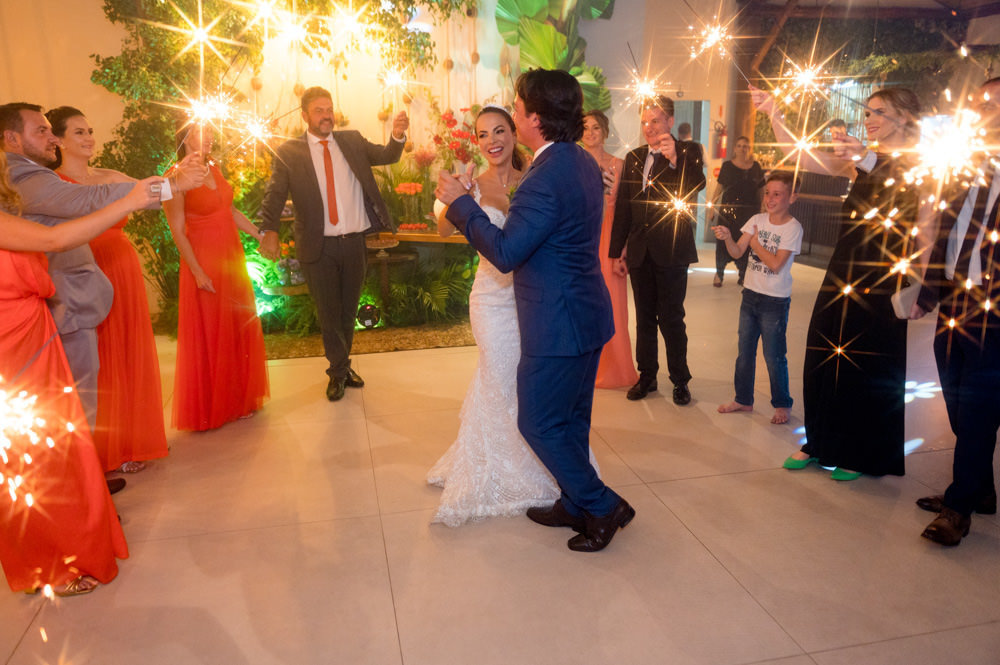 casamento na praia balneario camboriu,mini wedding balneário camboriú, casamento estaleirinho, Bali Bistrô Casamentos e eventos, bali bistro fotos, fotografo casamento balneario camboriu