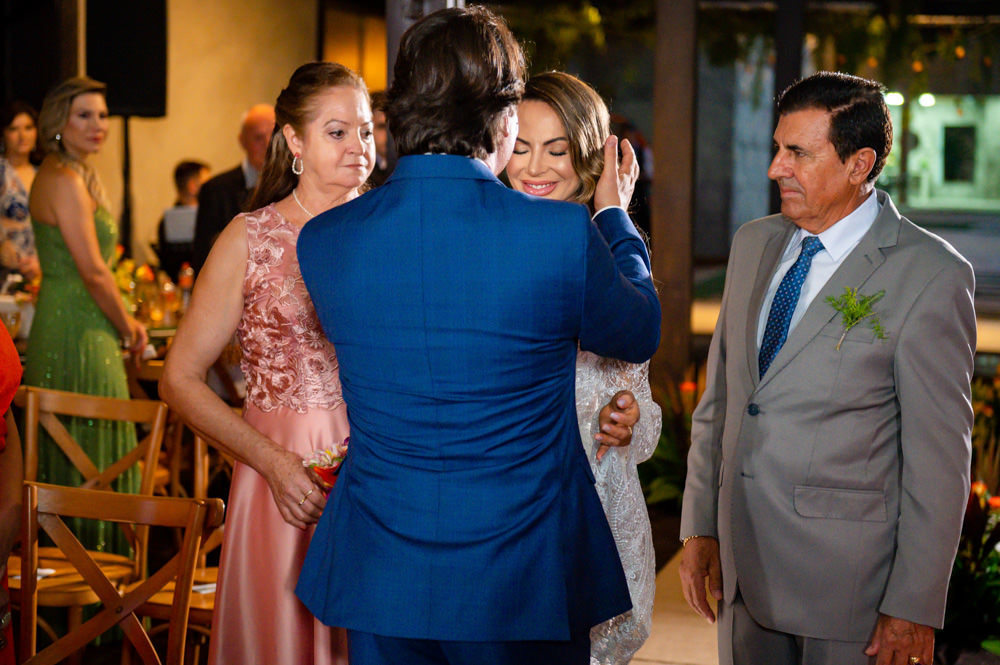 casamento na praia balneario camboriu, mini wedding balneário camboriú, casamento estaleirinho, Bali Bistrô Casamentos e eventos, bali bistro fotos, fotografo casamento balneario camboriu