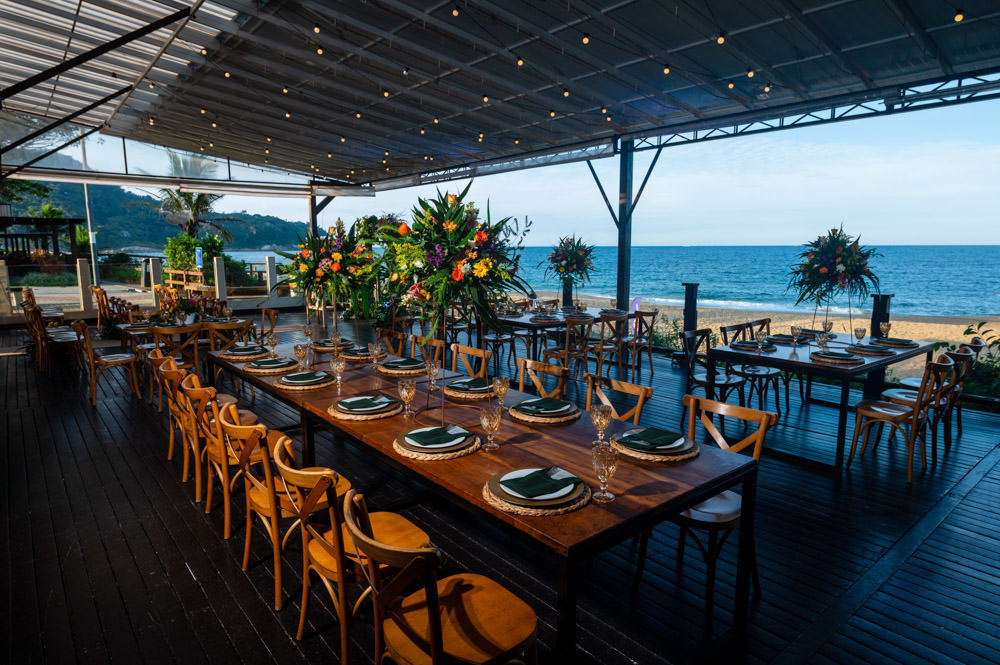 casamento na praia balneario camboriu, mini wedding balneário camboriú, casamento estaleirinho, Bali Bistrô Casamentos e eventos, bali bistro fotos, fotografo casamento balneario camboriu