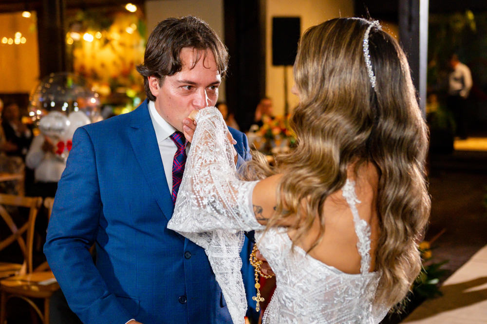 casamento na praia balneario camboriu, mini wedding balneário camboriú, casamento estaleirinho, Bali Bistrô Casamentos e eventos, bali bistro fotos, fotografo casamento balneario camboriu