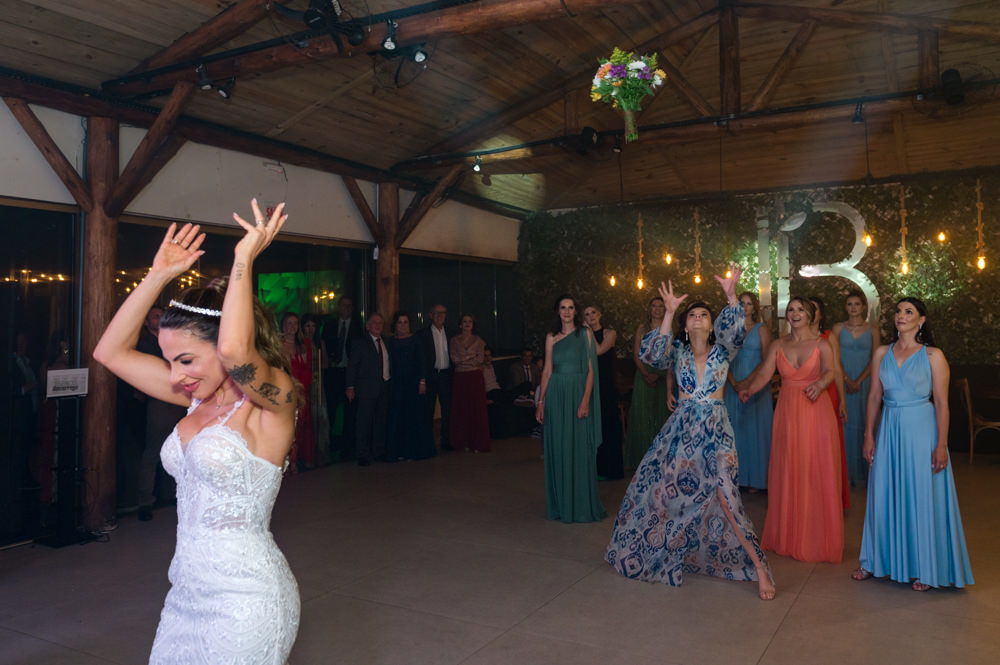 casamento na praia balneario camboriu,mini wedding balneário camboriú, casamento estaleirinho, Bali Bistrô Casamentos e eventos, bali bistro fotos, fotografo casamento balneario camboriu