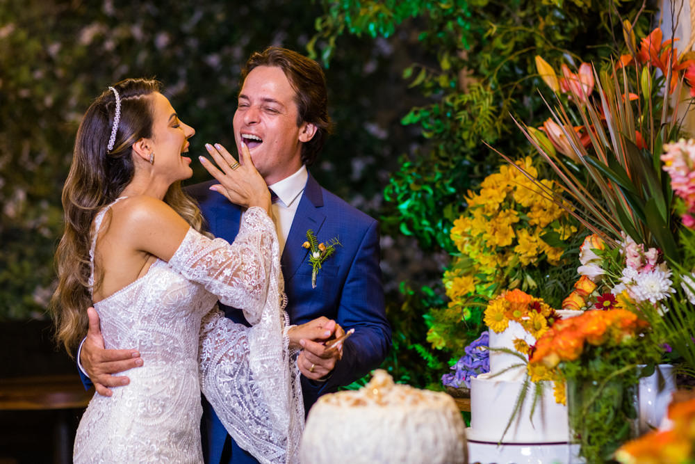 casamento na praia balneario camboriu, mini wedding balneário camboriú, casamento estaleirinho, Bali Bistrô Casamentos e eventos, bali bistro fotos, fotografo casamento balneario camboriu