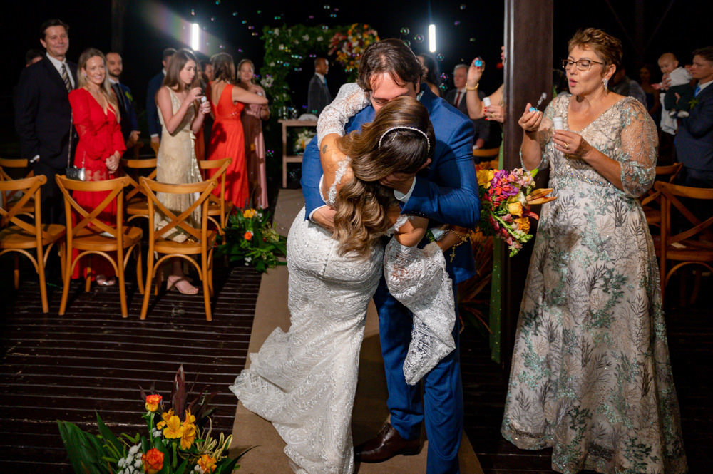 casamento na praia balneario camboriu, mini wedding balneário camboriú, casamento estaleirinho, Bali Bistrô Casamentos e eventos, bali bistro fotos, fotografo casamento balneario camboriu