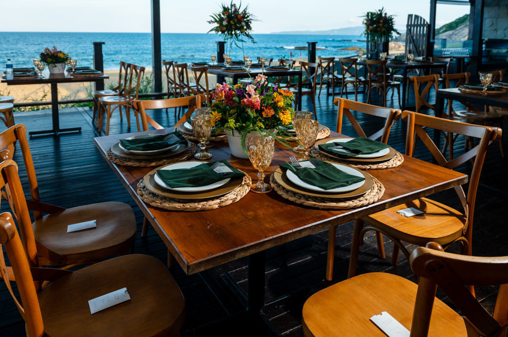 casamento na praia balneario camboriu, mini wedding balneário camboriú, casamento estaleirinho, Bali Bistrô Casamentos e eventos, bali bistro fotos, fotografo casamento balneario camboriu