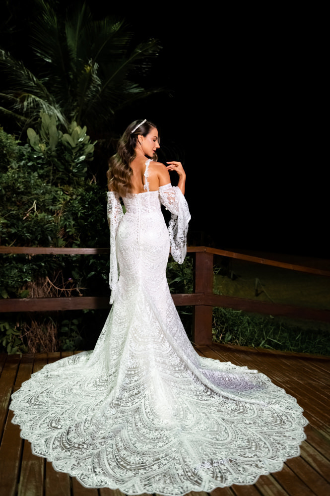 casamento na praia balneario camboriu, mini wedding balneário camboriú, casamento estaleirinho, Bali Bistrô Casamentos e eventos, bali bistro fotos, fotografo casamento balneario camboriu