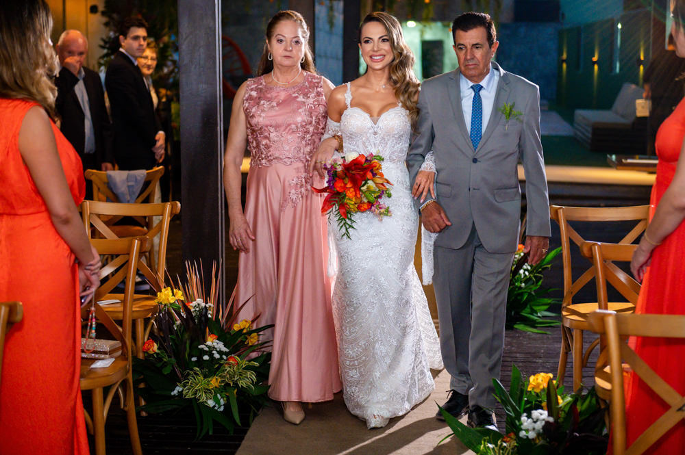 casamento na praia balneario camboriu, mini wedding balneário camboriú, casamento estaleirinho, Bali Bistrô Casamentos e eventos, bali bistro fotos, fotografo casamento balneario camboriu