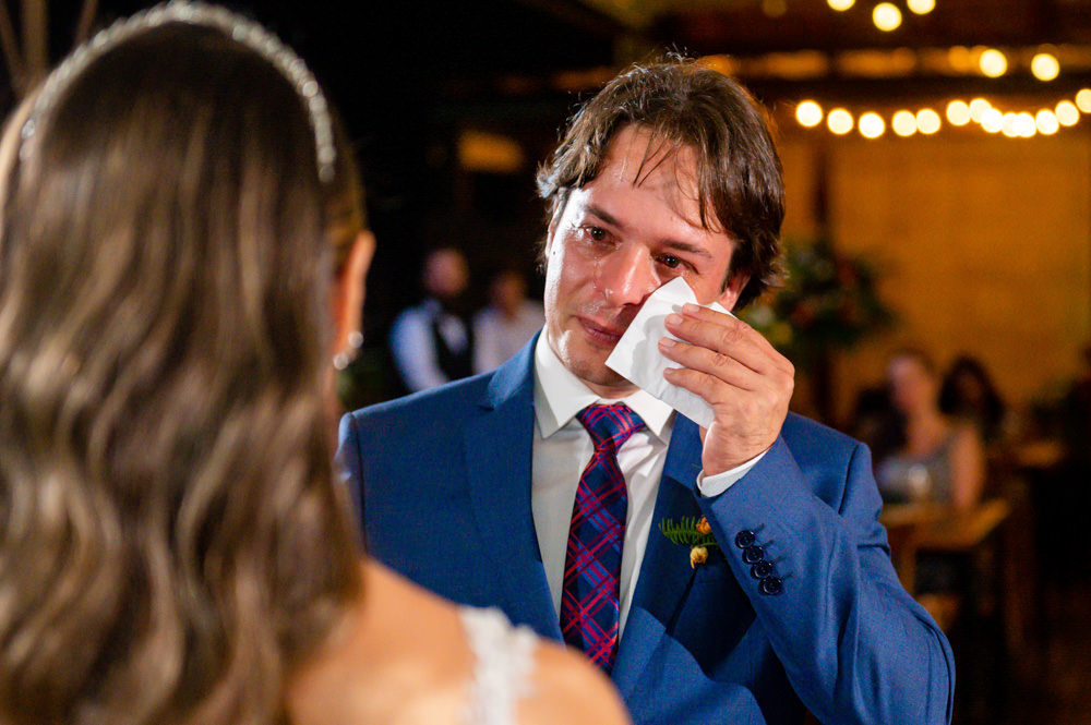 casamento na praia balneario camboriu, mini wedding balneário camboriú, casamento estaleirinho, Bali Bistrô Casamentos e eventos, bali bistro fotos, fotografo casamento balneario camboriu