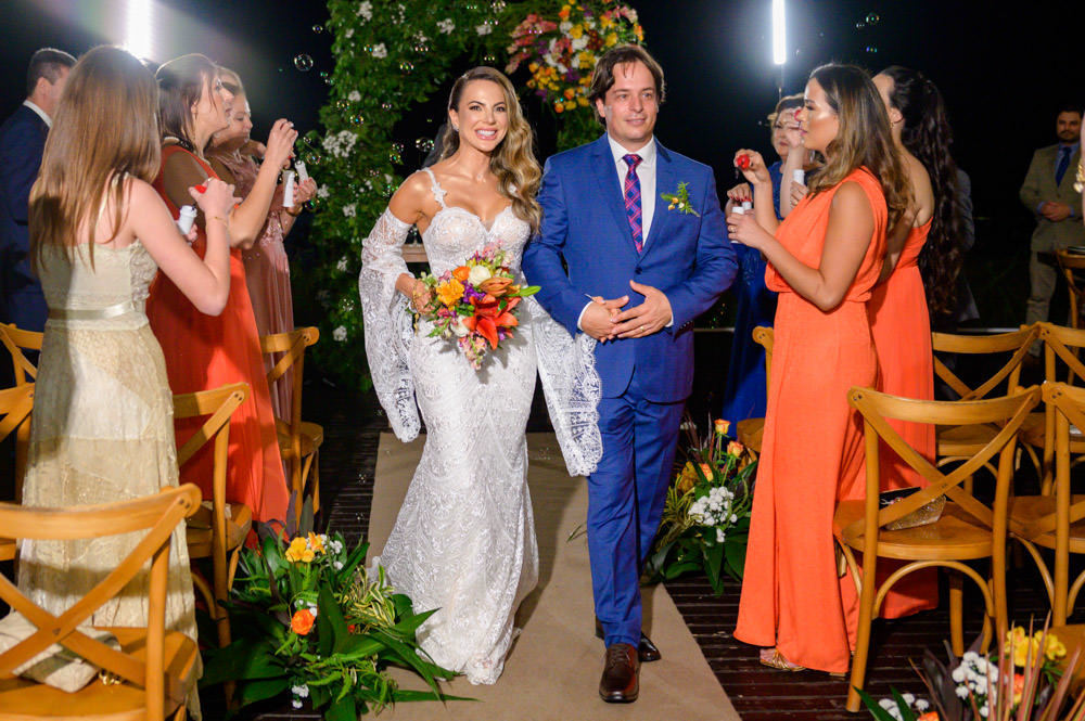 casamento na praia balneario camboriu, mini wedding balneário camboriú, casamento estaleirinho, Bali Bistrô Casamentos e eventos, bali bistro fotos, fotografo casamento balneario camboriu