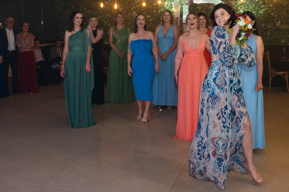 casamento na praia balneario camboriu,mini wedding balneário camboriú, casamento estaleirinho, Bali Bistrô Casamentos e eventos, bali bistro fotos, fotografo casamento balneario camboriu