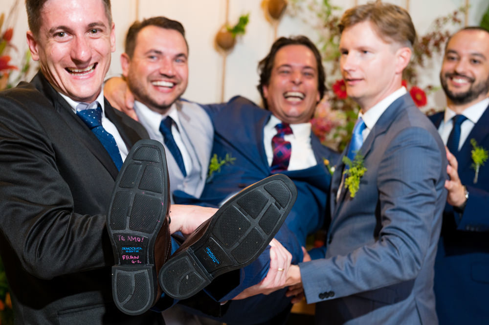 casamento na praia balneario camboriu, mini wedding balneário camboriú, casamento estaleirinho, Bali Bistrô Casamentos e eventos, bali bistro fotos, fotografo casamento balneario camboriu