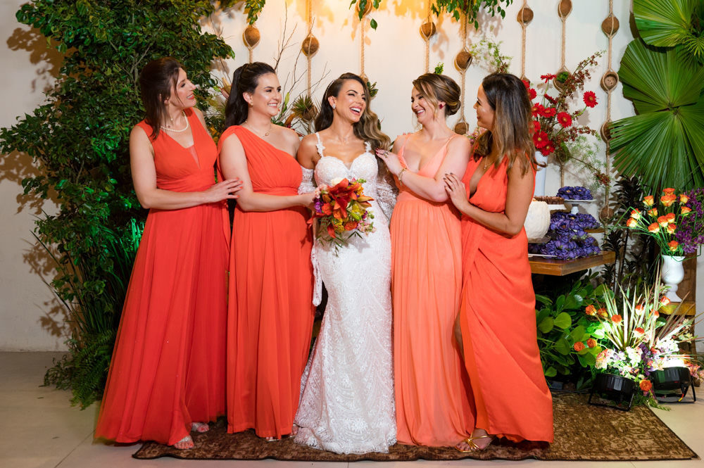 casamento na praia balneario camboriu, mini wedding balneário camboriú, casamento estaleirinho, Bali Bistrô Casamentos e eventos, bali bistro fotos, fotografo casamento balneario camboriu