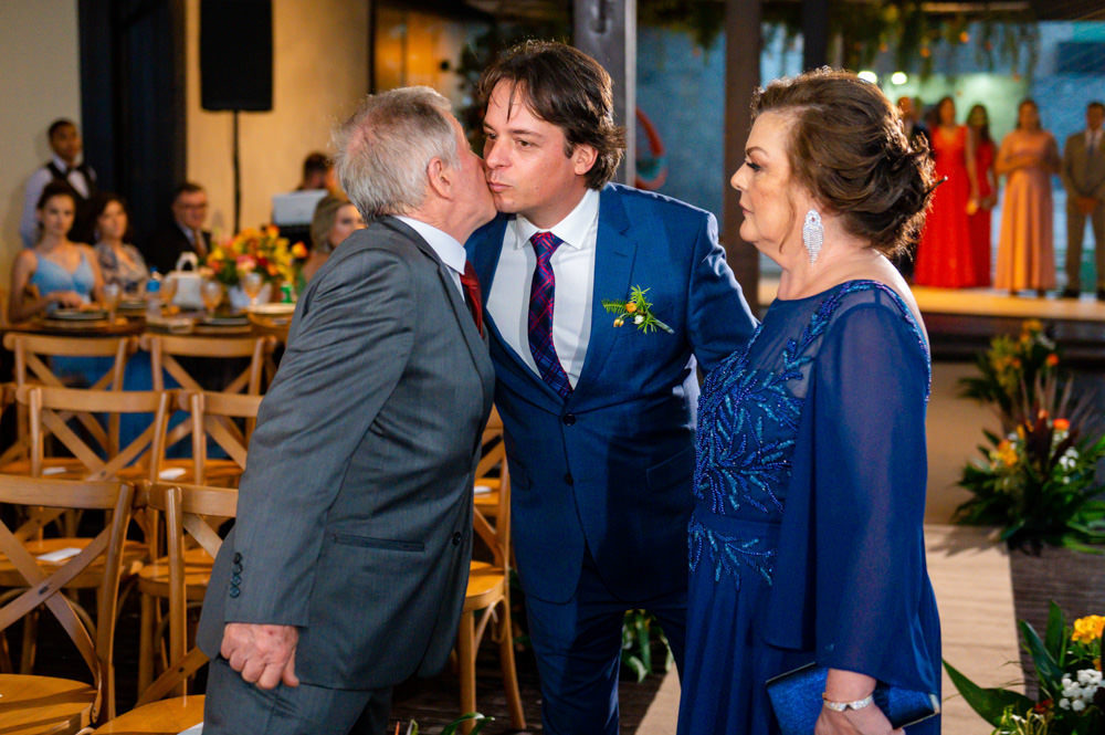 casamento na praia balneario camboriu, mini wedding balneário camboriú, casamento estaleirinho, Bali Bistrô Casamentos e eventos, bali bistro fotos, fotografo casamento balneario camboriu