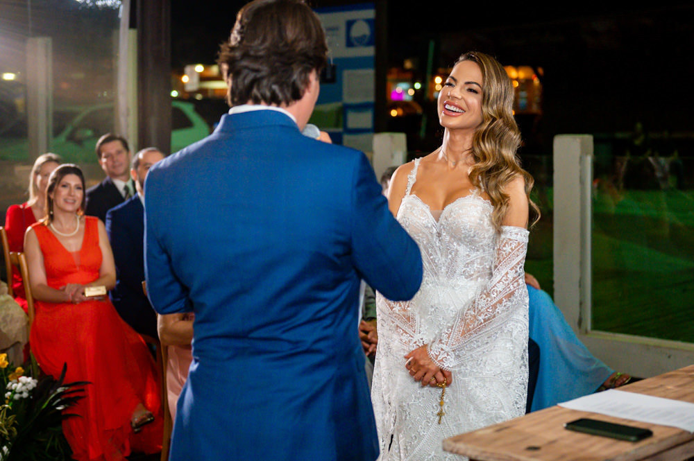 casamento na praia balneario camboriu, mini wedding balneário camboriú, casamento estaleirinho, Bali Bistrô Casamentos e eventos, bali bistro fotos, fotografo casamento balneario camboriu