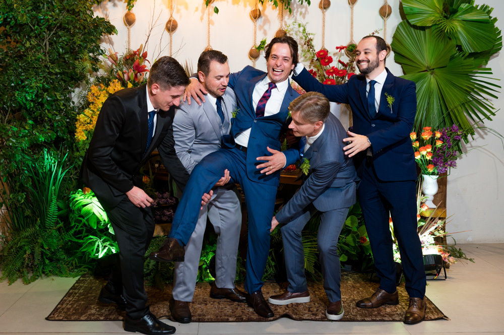 casamento na praia balneario camboriu, mini wedding balneário camboriú, casamento estaleirinho, Bali Bistrô Casamentos e eventos, bali bistro fotos, fotografo casamento balneario camboriu