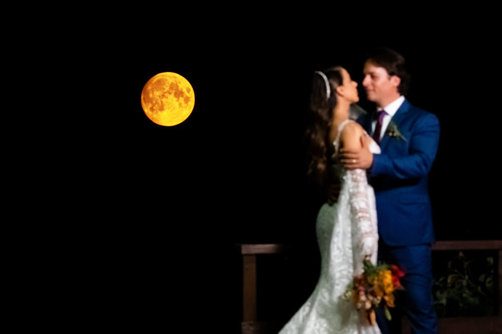 casamento na praia balneario camboriu, mini wedding balneário camboriú, casamento estaleirinho, Bali Bistrô Casamentos e eventos, bali bistro fotos, fotografo casamento balneario camboriu