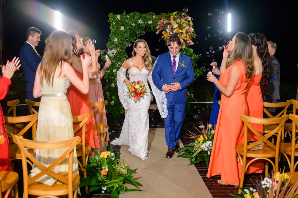 casamento na praia balneario camboriu, mini wedding balneário camboriú, casamento estaleirinho, Bali Bistrô Casamentos e eventos, bali bistro fotos, fotografo casamento balneario camboriu