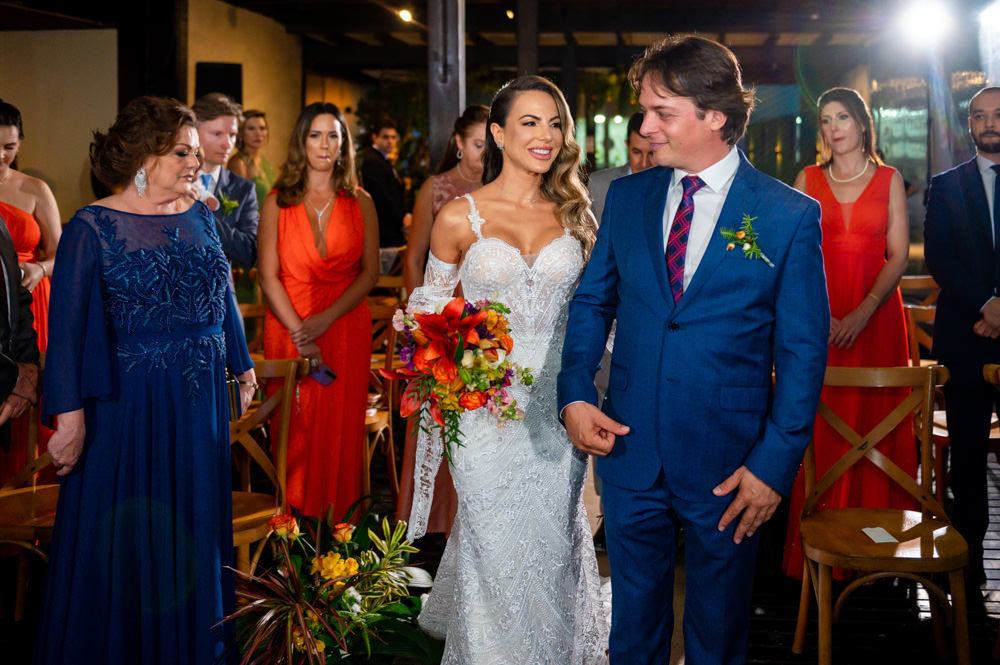 casamento na praia balneario camboriu, mini wedding balneário camboriú, casamento estaleirinho, Bali Bistrô Casamentos e eventos, bali bistro fotos, fotografo casamento balneario camboriu