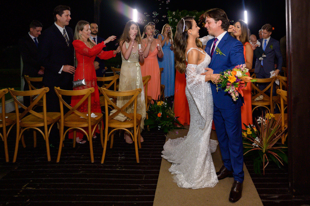 casamento na praia balneario camboriu, mini wedding balneário camboriú, casamento estaleirinho, Bali Bistrô Casamentos e eventos, bali bistro fotos, fotografo casamento balneario camboriu