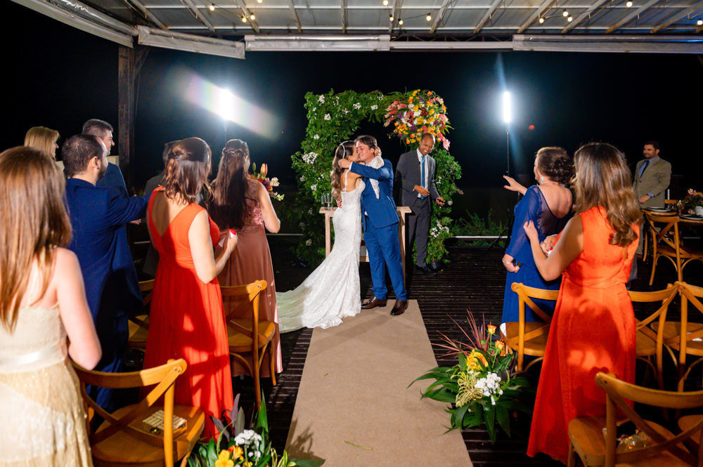 casamento na praia balneario camboriu, mini wedding balneário camboriú, casamento estaleirinho, Bali Bistrô Casamentos e eventos, bali bistro fotos, fotografo casamento balneario camboriu