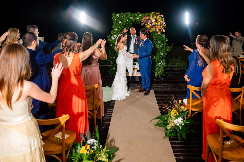 casamento na praia balneario camboriu, mini wedding balneário camboriú, casamento estaleirinho, Bali Bistrô Casamentos e eventos, bali bistro fotos, fotografo casamento balneario camboriu