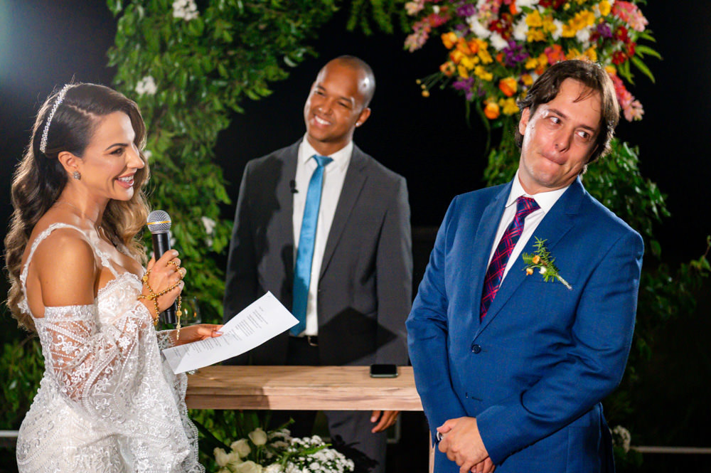 casamento na praia balneario camboriu, mini wedding balneário camboriú, casamento estaleirinho, Bali Bistrô Casamentos e eventos, bali bistro fotos, fotografo casamento balneario camboriu