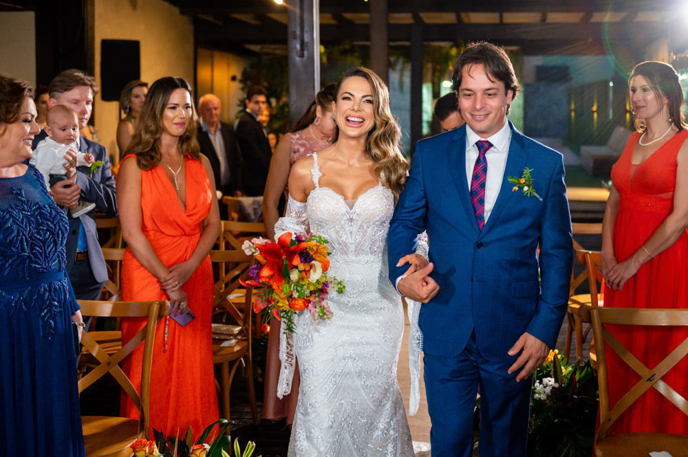 casamento na praia balneario camboriu, mini wedding balneário camboriú, casamento estaleirinho, Bali Bistrô Casamentos e eventos, bali bistro fotos, fotografo casamento balneario camboriu