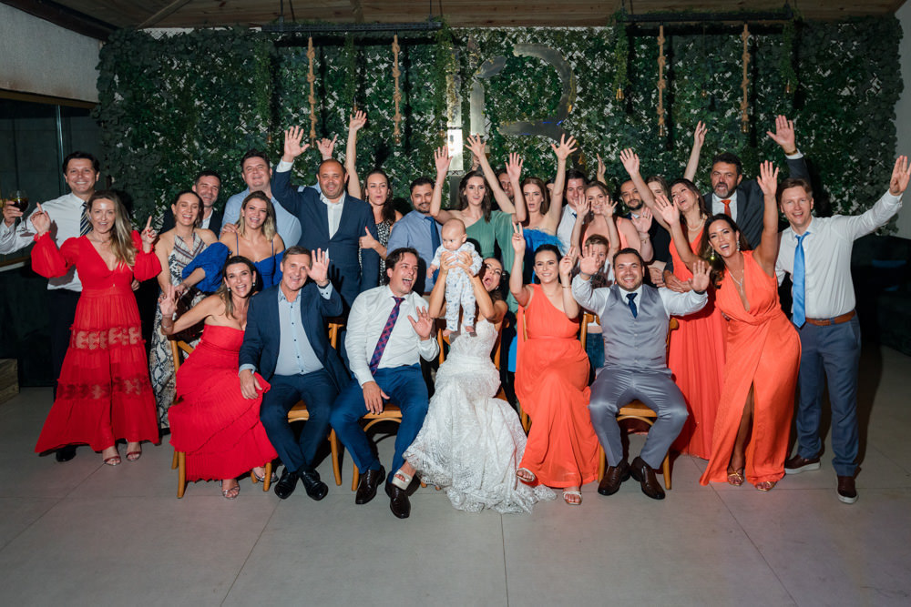 casamento na praia balneario camboriu,mini wedding balneário camboriú, casamento estaleirinho, Bali Bistrô Casamentos e eventos, bali bistro fotos, fotografo casamento balneario camboriu