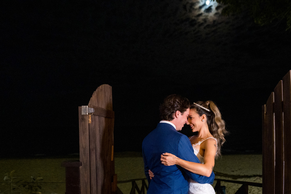 casamento na praia balneario camboriu,mini wedding balneário camboriú, casamento estaleirinho, Bali Bistrô Casamentos e eventos, bali bistro fotos, fotografo casamento balneario camboriu