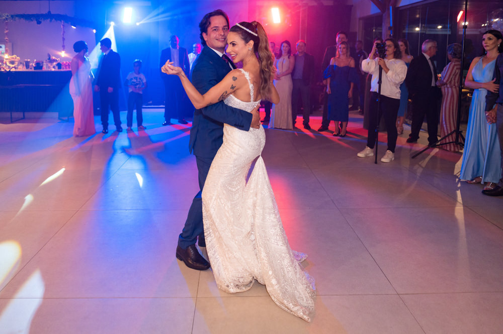 casamento na praia balneario camboriu,mini wedding balneário camboriú, casamento estaleirinho, Bali Bistrô Casamentos e eventos, bali bistro fotos, fotografo casamento balneario camboriu