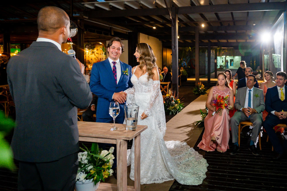 casamento na praia balneario camboriu, mini wedding balneário camboriú, casamento estaleirinho, Bali Bistrô Casamentos e eventos, bali bistro fotos, fotografo casamento balneario camboriu