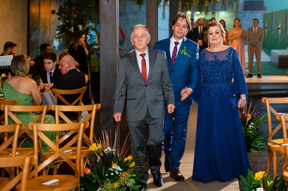 casamento na praia balneario camboriu, mini wedding balneário camboriú, casamento estaleirinho, Bali Bistrô Casamentos e eventos, bali bistro fotos, fotografo casamento balneario camboriu