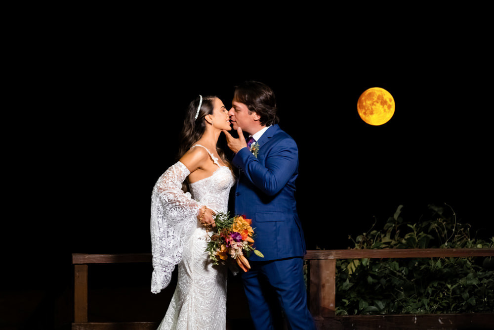 casamento na praia balneario camboriu, mini wedding balneário camboriú, casamento estaleirinho, Bali Bistrô Casamentos e eventos, bali bistro fotos, fotografo casamento balneario camboriu