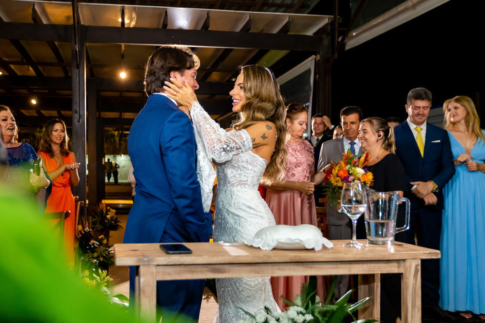 casamento na praia balneario camboriu, mini wedding balneário camboriú, casamento estaleirinho, Bali Bistrô Casamentos e eventos, bali bistro fotos, fotografo casamento balneario camboriu