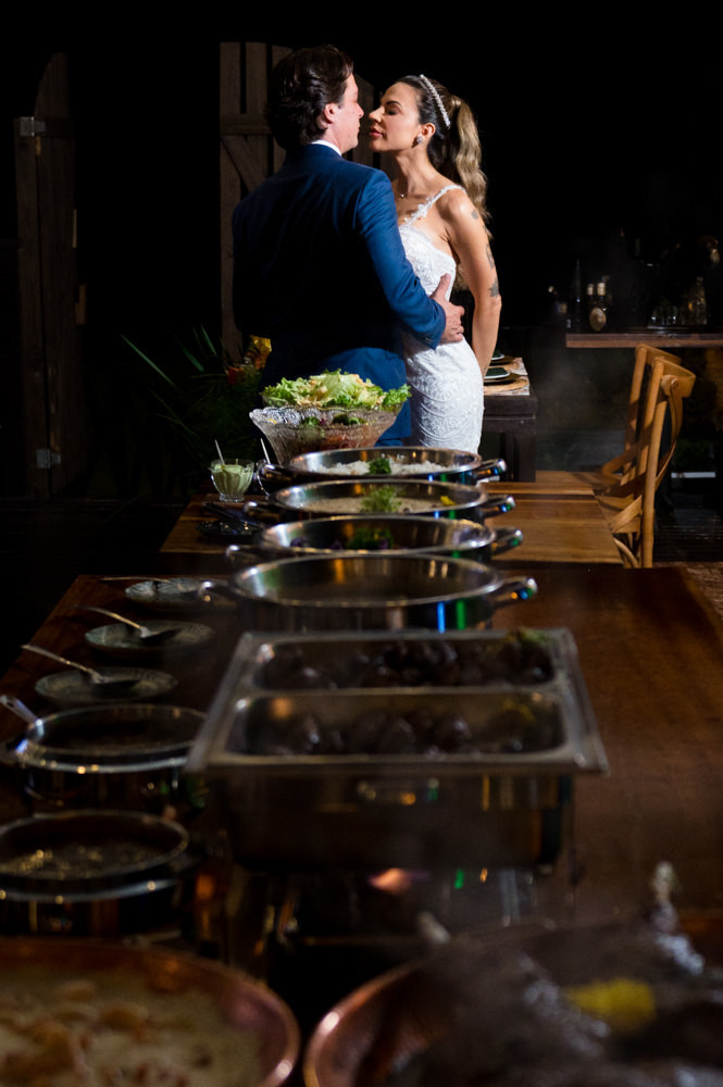 casamento na praia balneario camboriu,mini wedding balneário camboriú, casamento estaleirinho, Bali Bistrô Casamentos e eventos, bali bistro fotos, fotografo casamento balneario camboriu