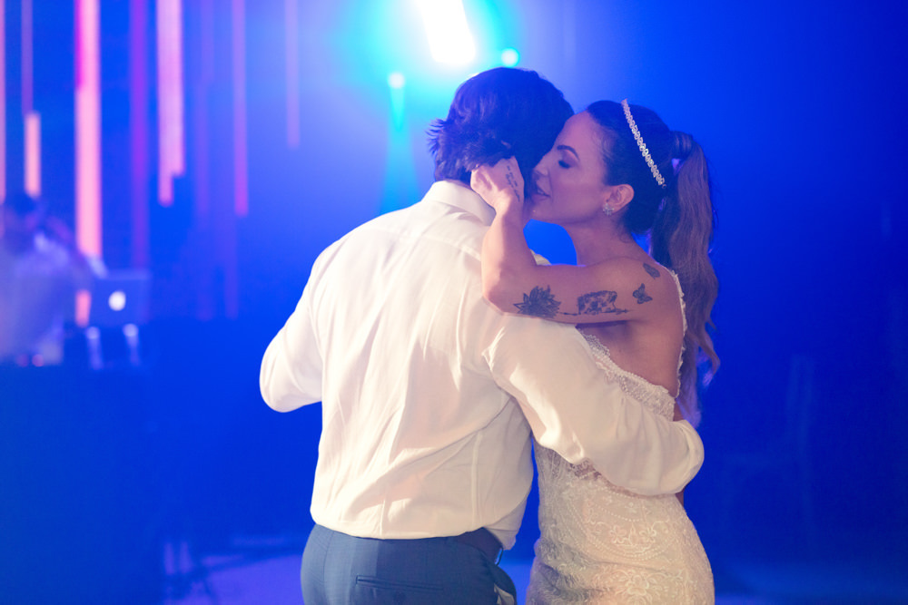 casamento na praia balneario camboriu,mini wedding balneário camboriú, casamento estaleirinho, Bali Bistrô Casamentos e eventos, bali bistro fotos, fotografo casamento balneario camboriu