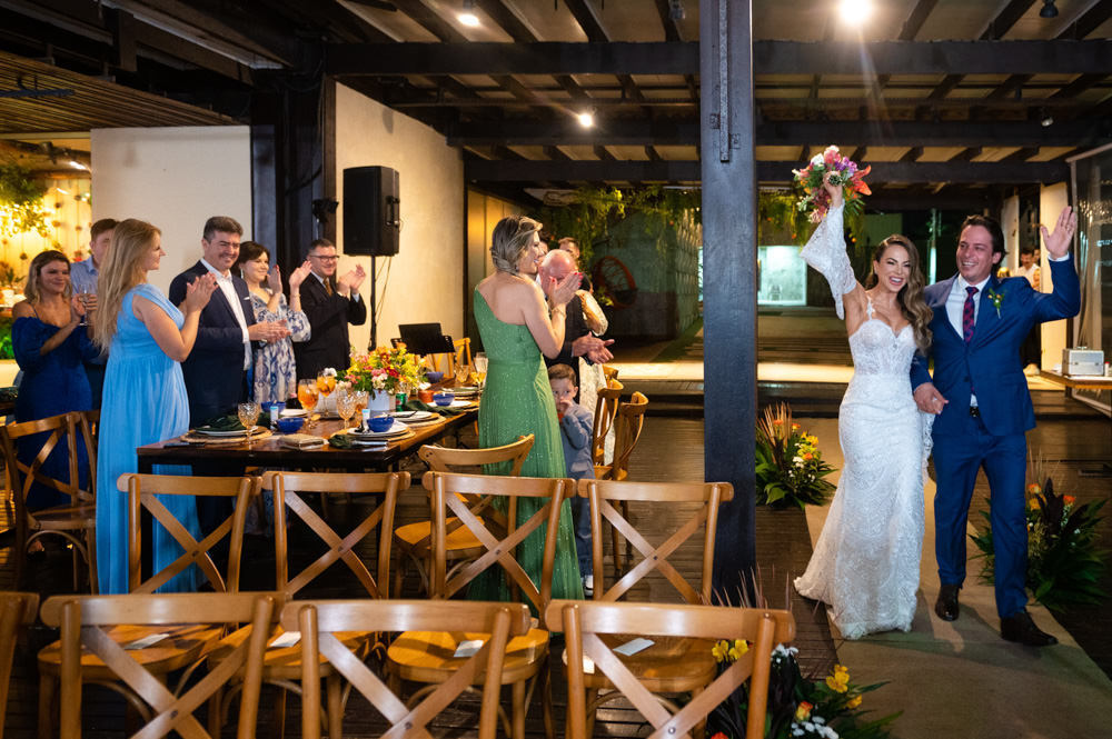 casamento na praia balneario camboriu, mini wedding balneário camboriú, casamento estaleirinho, Bali Bistrô Casamentos e eventos, bali bistro fotos, fotografo casamento balneario camboriu