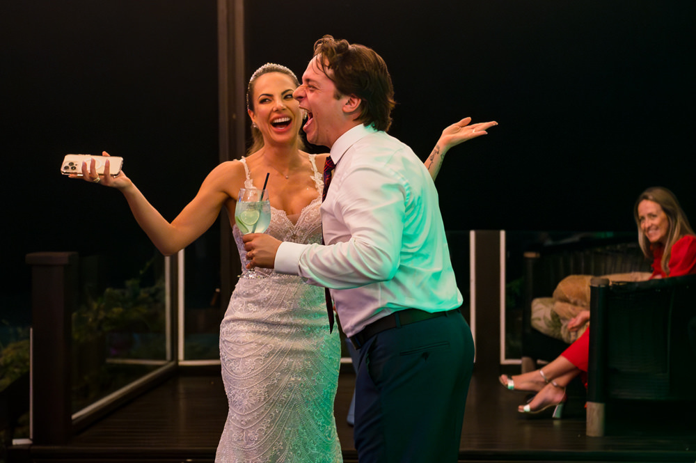 casamento na praia balneario camboriu,mini wedding balneário camboriú, casamento estaleirinho, Bali Bistrô Casamentos e eventos, bali bistro fotos, fotografo casamento balneario camboriu