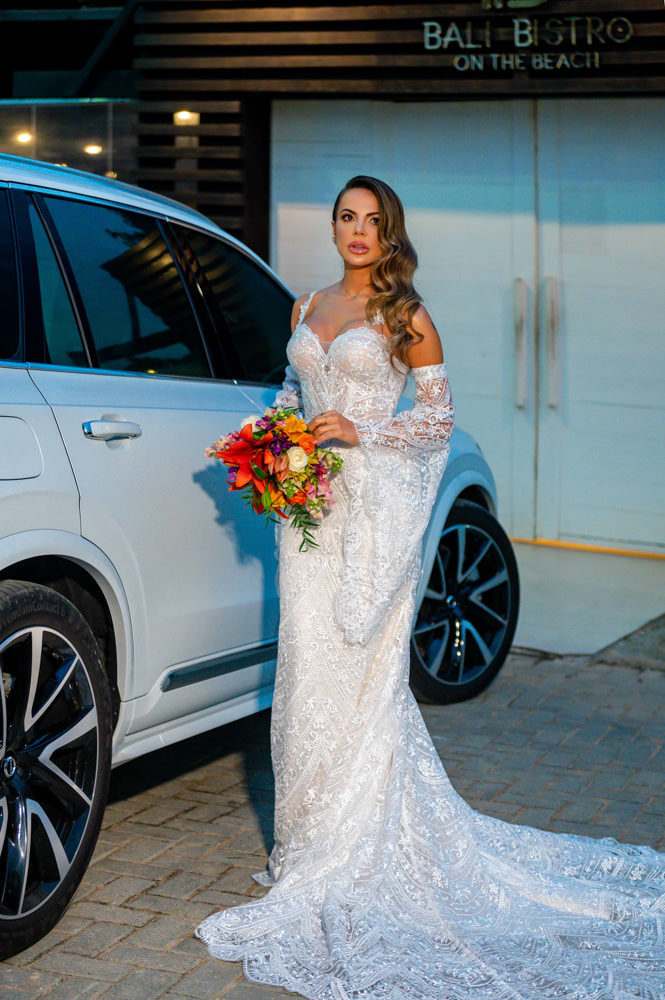 casamento na praia balneario camboriu, mini wedding balneário camboriú, casamento estaleirinho, Bali Bistrô Casamentos e eventos, bali bistro fotos, fotografo casamento balneario camboriu