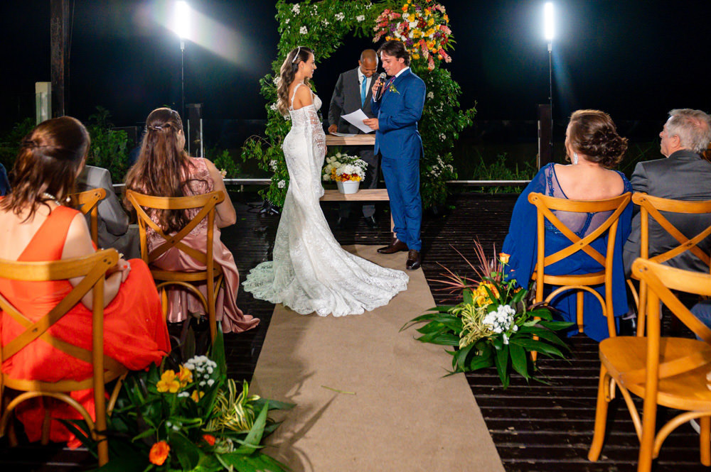 casamento na praia balneario camboriu, mini wedding balneário camboriú, casamento estaleirinho, Bali Bistrô Casamentos e eventos, bali bistro fotos, fotografo casamento balneario camboriu