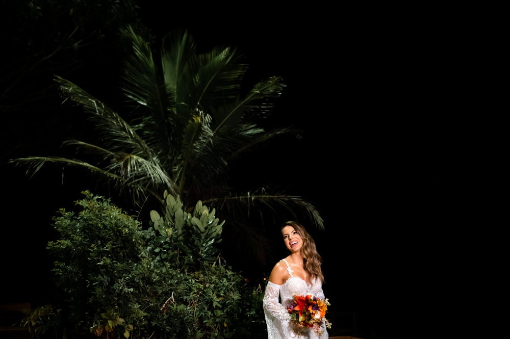 casamento na praia balneario camboriu, mini wedding balneário camboriú, casamento estaleirinho, Bali Bistrô Casamentos e eventos, bali bistro fotos, fotografo casamento balneario camboriu