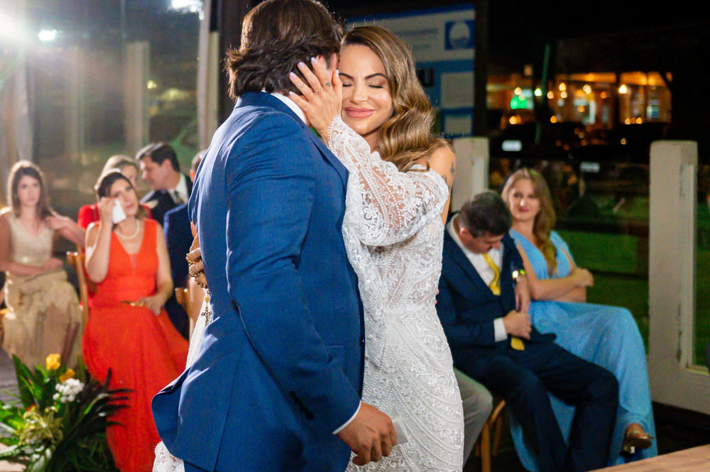 casamento na praia balneario camboriu, mini wedding balneário camboriú, casamento estaleirinho, Bali Bistrô Casamentos e eventos, bali bistro fotos, fotografo casamento balneario camboriu