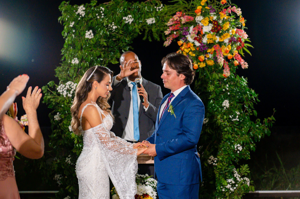 casamento na praia balneario camboriu, mini wedding balneário camboriú, casamento estaleirinho, Bali Bistrô Casamentos e eventos, bali bistro fotos, fotografo casamento balneario camboriu