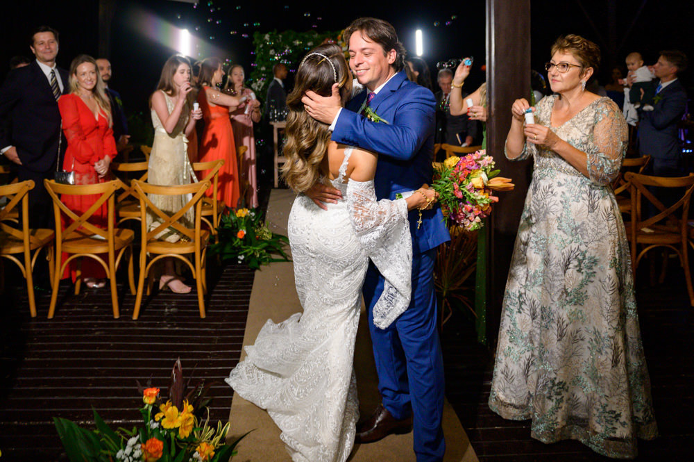 casamento na praia balneario camboriu, mini wedding balneário camboriú, casamento estaleirinho, Bali Bistrô Casamentos e eventos, bali bistro fotos, fotografo casamento balneario camboriu