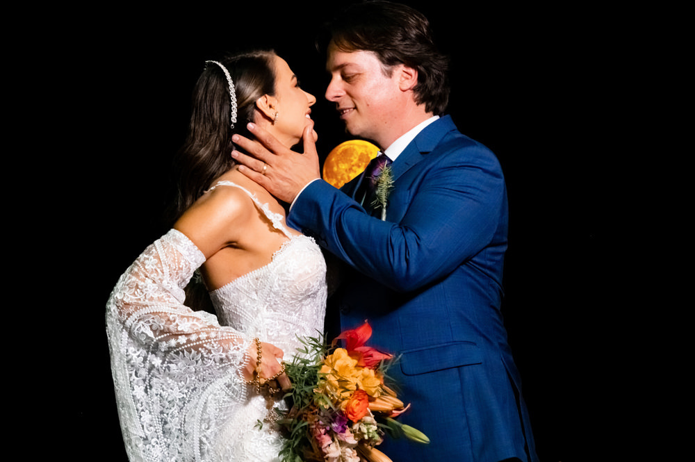 casamento na praia balneario camboriu, mini wedding balneário camboriú, casamento estaleirinho, Bali Bistrô Casamentos e eventos, bali bistro fotos, fotografo casamento balneario camboriu