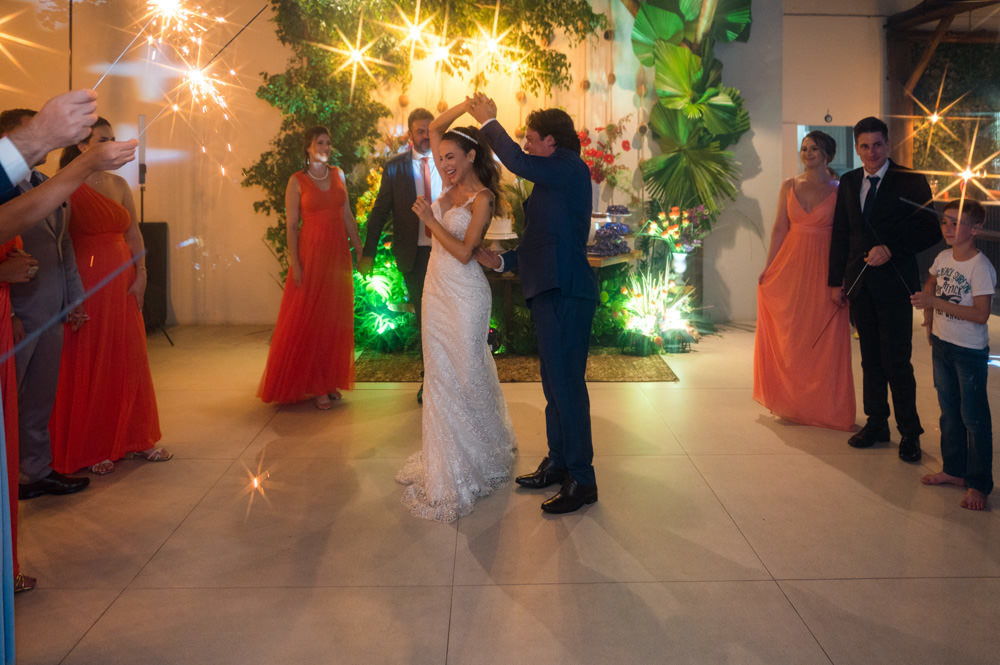 casamento na praia balneario camboriu,mini wedding balneário camboriú, casamento estaleirinho, Bali Bistrô Casamentos e eventos, bali bistro fotos, fotografo casamento balneario camboriu